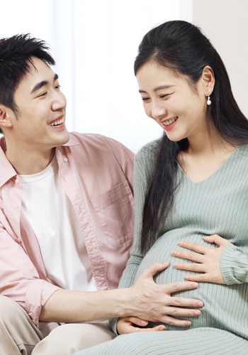 深圳代孕费用