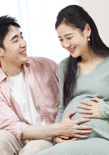 深圳代孕价格