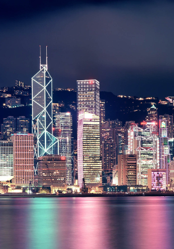 深圳代孕价格