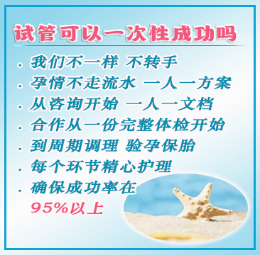 深圳代孕机构