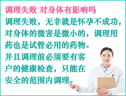 深圳代孕流程