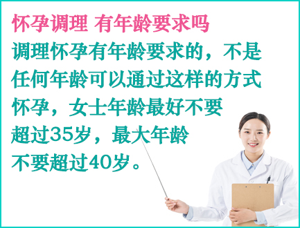 深圳代孕流程